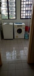 Avon Park (D13), Condominium #547405881